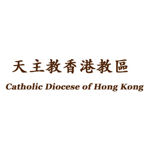 香港天主教教區